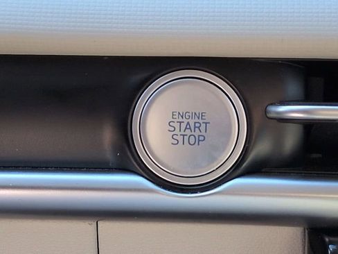 Used 2025 Hyundai Tucson SEL image 30