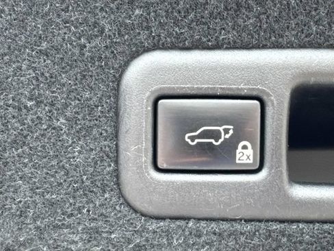 Used 2016 Lexus RX 350 FWD w/ Premium Package image 14