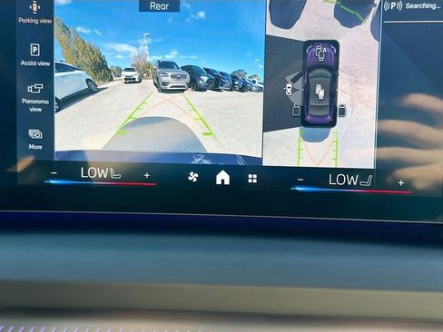 Used 2026 BMW 228i w/ Technology Package image 35