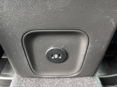 New 2026 Ford Escape Active w/ Tech Pack #1 image 17