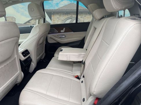 Used 2021 Mercedes-Benz GLE 350 4MATIC image 18