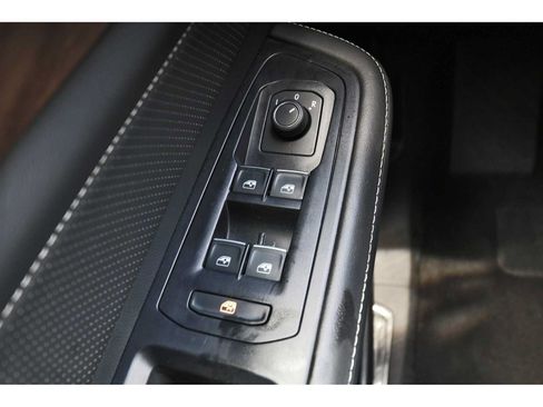 Used 2026 Volkswagen Atlas SE AWD/4WD image 21