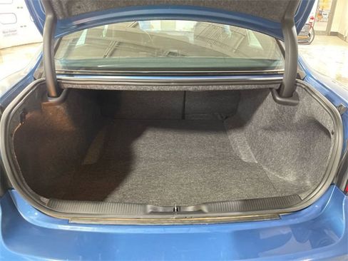 Certified 2023 Dodge Charger GT w/ Blacktop Package image 22