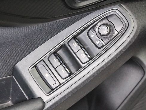 Used 2017 Subaru Impreza 2.0i image 19