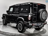 New 2024 INEOS Grenadier Fieldmaster Edition image 4