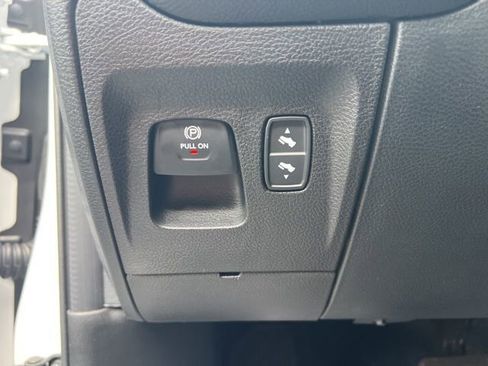 Used 2026 RAM 1500 Laramie w/ Night Edition image 9