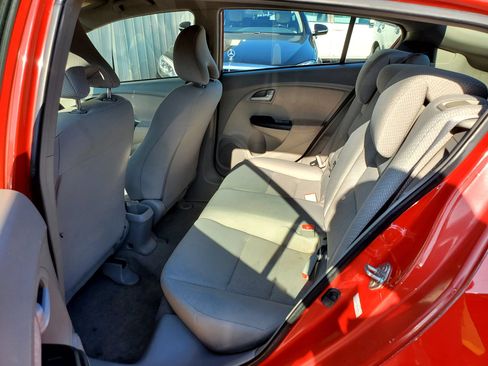 Used 2012 Honda Insight image 22