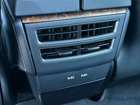 Used 2018 Tesla Model S 100D image 15