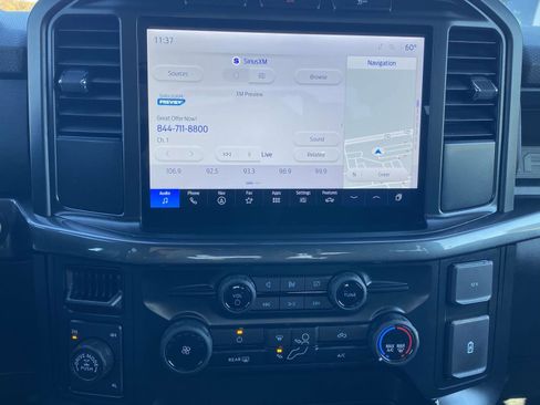 Used 2024 Ford F150 STX image 25