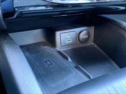 Used 2023 Ford Escape ST-Line Select w/ Tech Pack #2 image 31