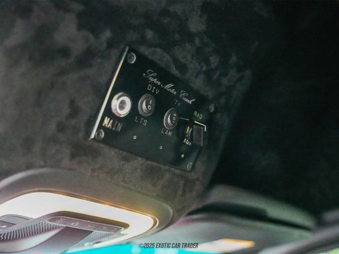 Used 2019 Mercedes-Benz Sprinter 4x4 170 image 38