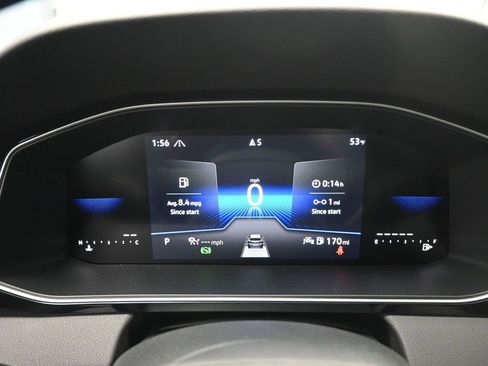 New 2026 Volkswagen Jetta Sport image 10