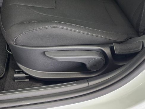 New 2026 Hyundai Elantra SEL Sport Premium FWD image 19
