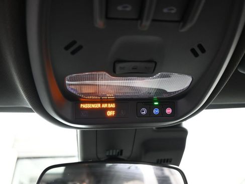 Used 2024 Buick Envista Sport Touring w/ Experience Buick Package image 29