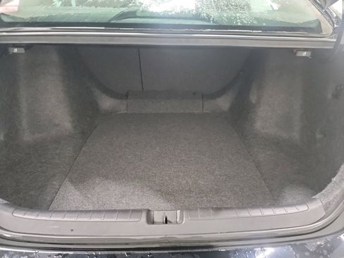 Certified 2022 Honda Accord Sport Special Edition image 25