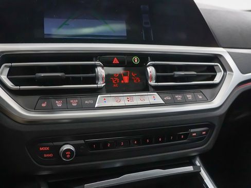 Used 2022 BMW M340i xDrive w/ Premium Package image 30