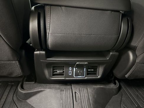 New 2026 GMC Sierra 2500 SLE w/ SLE Value Package; image 22