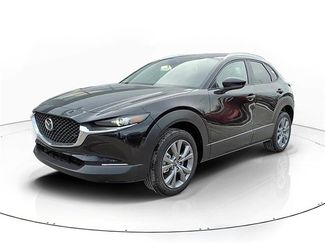 New 2026 MAZDA CX-30 AWD 2.5 S video 1