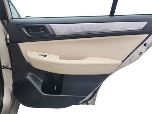 Used 2019 Subaru Legacy 2.5i w/ Alloy Wheel Package image 25