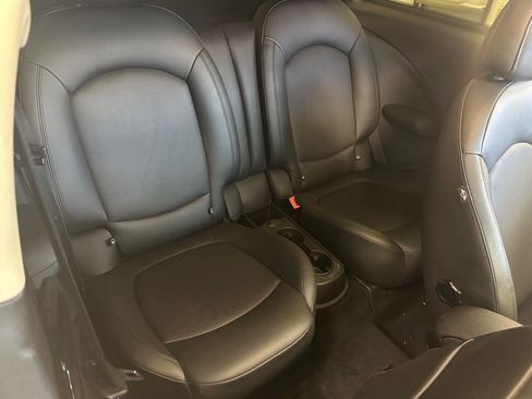 Used 2014 MINI Cooper Paceman S image 10