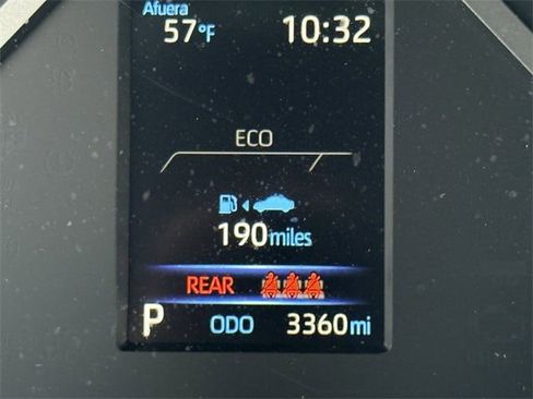 Used 2026 Toyota Tundra SR5 image 16