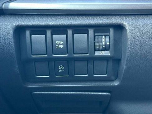 Certified 2023 Subaru Forester Premium image 31