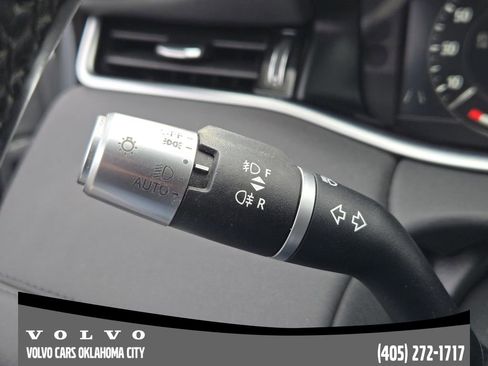 Used 2020 Land Rover Range Rover Evoque SE AWD/4WD image 21
