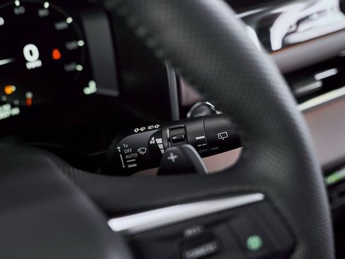 New 2026 Mitsubishi Outlander SEL FWD image 45