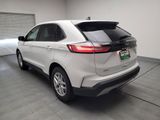 Used 2024 Ford Edge SEL image 5
