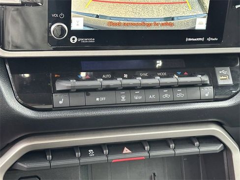 Used 2024 Toyota Tundra SR5 image 20