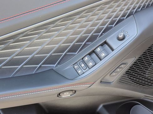 New 2026 Dodge Charger Scat Pack image 14