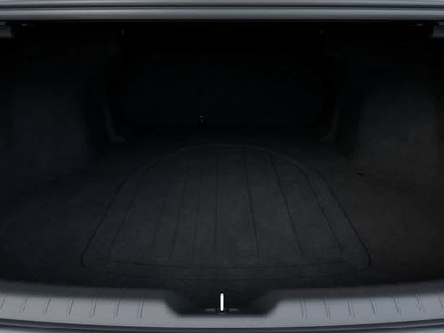 New 2025 Kia K4 EX FWD image 19