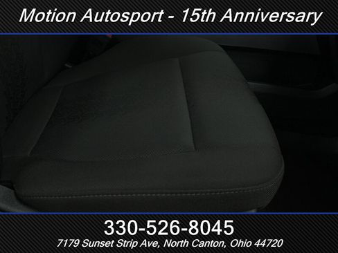 Used 2019 Ford F150 XLT w/ Equipment Group 301A Mid AWD/4WD image 27