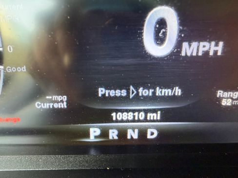 Used 2014 RAM 1500 Lone Star image 14