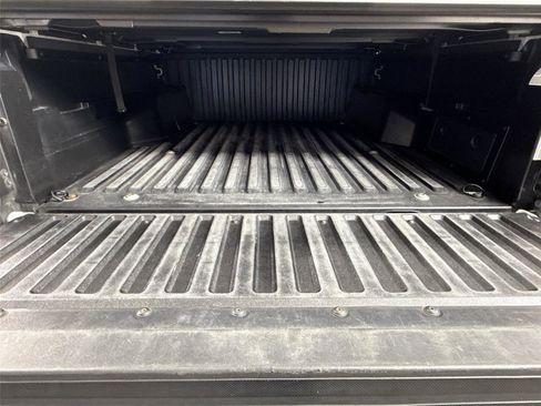 Used 2021 Toyota Tacoma SR5 image 30
