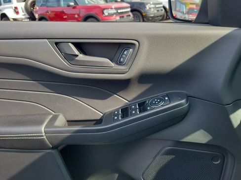 New 2026 Ford Escape Active w/ Cold Weather Package AWD/4WD image 20
