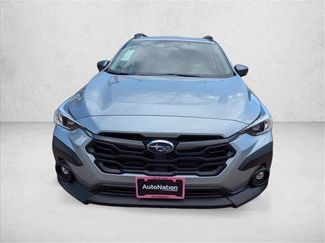 New 2026 Subaru Crosstrek 2.0i Premium AWD/4WD video 2