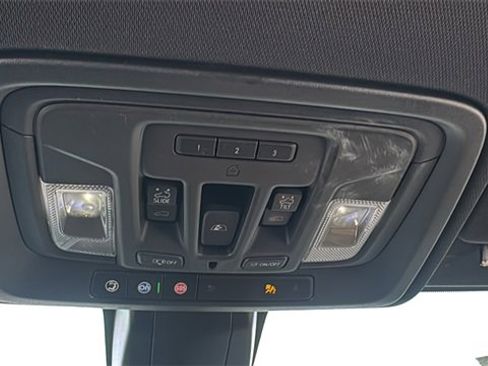 Used 2021 Chevrolet Silverado 3500 High Country w/ Technology Package image 29