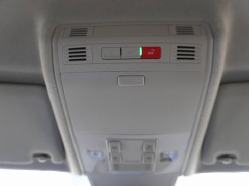 Used 2024 Volkswagen Tiguan Wolfsburg Edition image 16