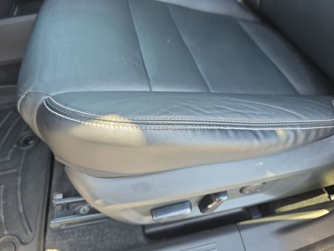 Used 2021 Nissan Rogue SL w/ Premium Package FWD image 28