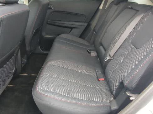 Used 2017 GMC Terrain SLE w/ Driver Alert Package I FWD image 20