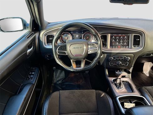 Used 2022 Dodge Charger Scat Pack image 22