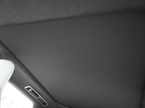 Used 2025 Land Rover Range Rover Sport SV Edition Two image 45