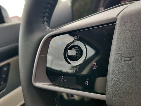 New 2026 Nissan Murano SL AWD/4WD image 28