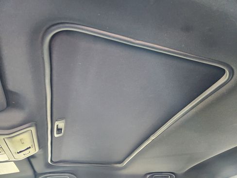 Used 2022 Nissan Frontier PRO-4X w/ Pro-4X Premium Package image 62