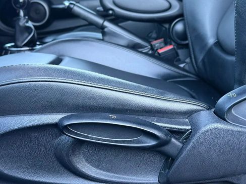 Used 2014 MINI Cooper S FWD image 23