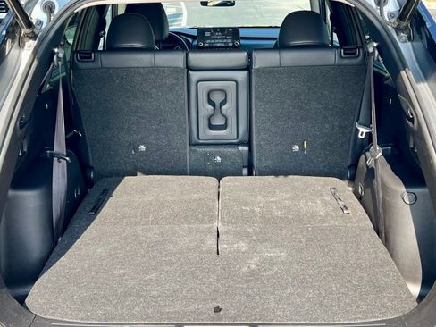 Used 2024 Mitsubishi Outlander SE image 37