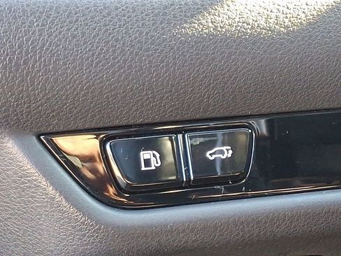 Used 2024 Lexus NX 350 AWD image 26