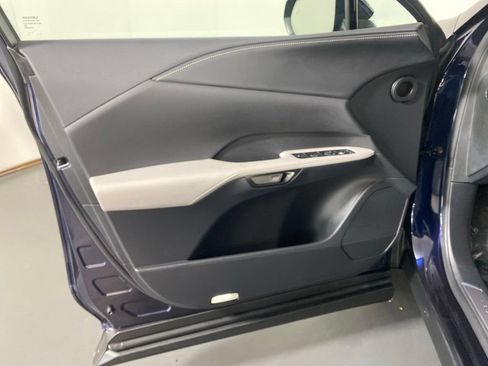 Used 2023 Lexus RX 350 Premium w/ Cold Area Package AWD/4WD image 24