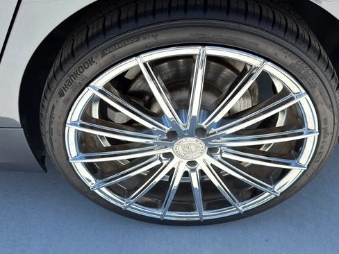 Used 2019 BMW 330i Sedan w/ Convenience Package RWD image 14